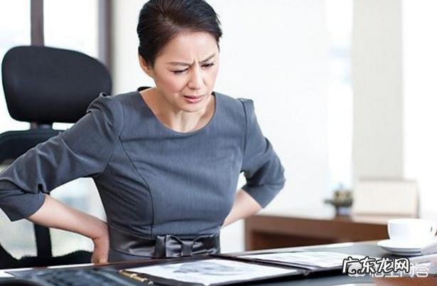 体脂率已经降到19%了,但是腰腹还是很多肥肉,该怎么健身呢?