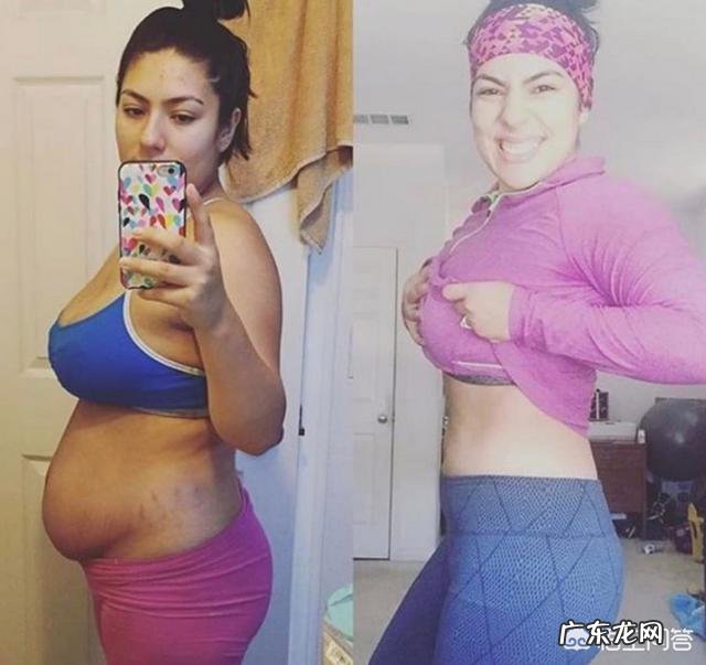 体脂率已经降到19%了,但是腰腹还是很多肥肉,该怎么健身呢?