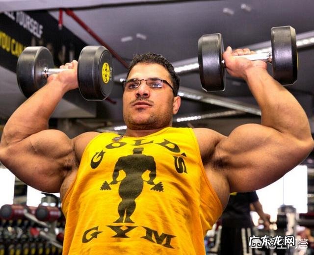 体脂率已经降到19%了,但是腰腹还是很多肥肉,该怎么健身呢?