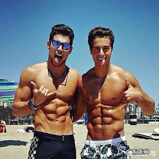 体脂率已经降到19%了,但是腰腹还是很多肥肉,该怎么健身呢?