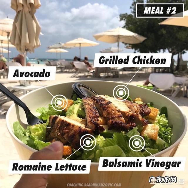 体脂率已经降到19%了,但是腰腹还是很多肥肉,该怎么健身呢?