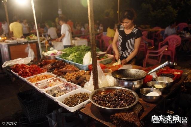 女性如何科学的减肥健身?