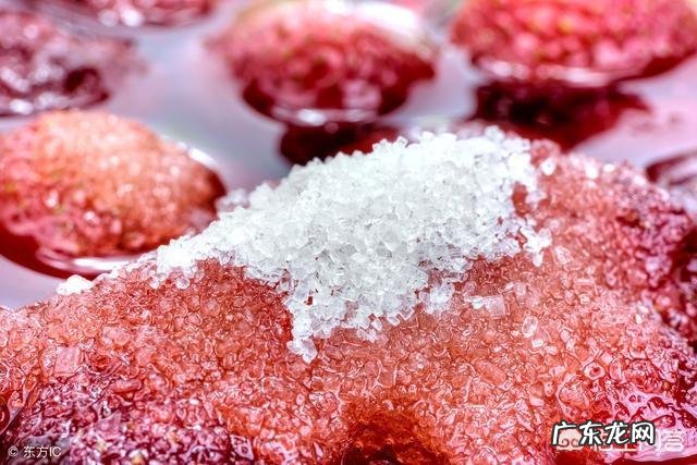 女性如何科学的减肥健身?