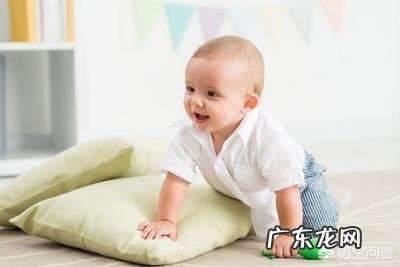 怎样让孩子爱上体育运动？