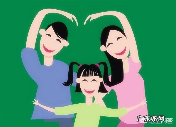 怎样让孩子爱上体育运动？