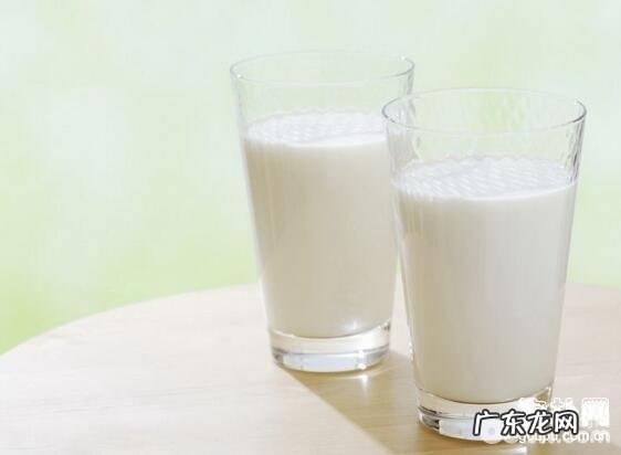 小狗能不能喝纯牛奶，狗狗喝牛奶会有哪些不良影响？