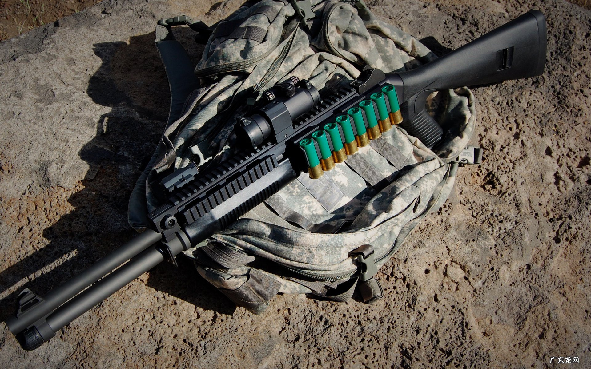 为什么越减肥越想吃东西?