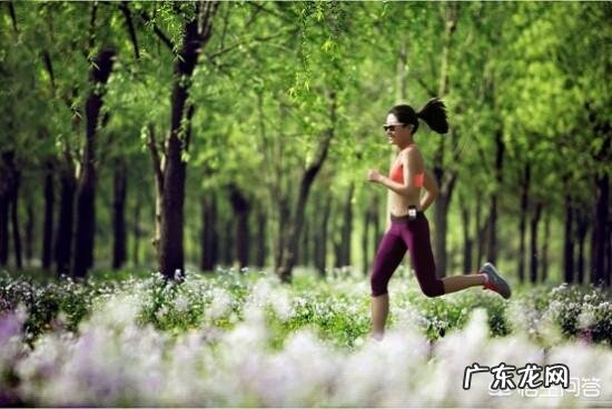 每天早上坚持跑步3公里,一个月后为什么没有瘦反而胖了3公斤?