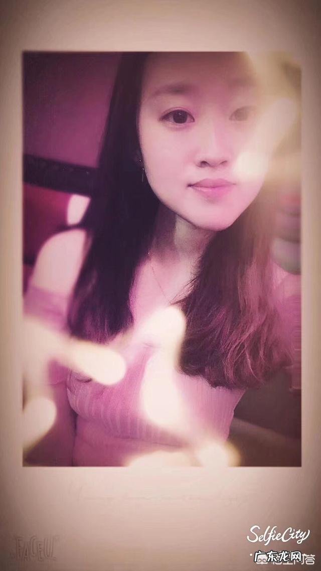 宝妈们,你们产后都胖了吗?想恢复小蛮腰要怎么做?