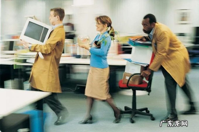 年底求职竞争小，要不要放弃年终奖提前离职？