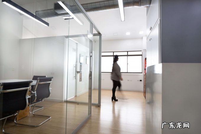 年底求职竞争小,要不要放弃年终奖提前离职?