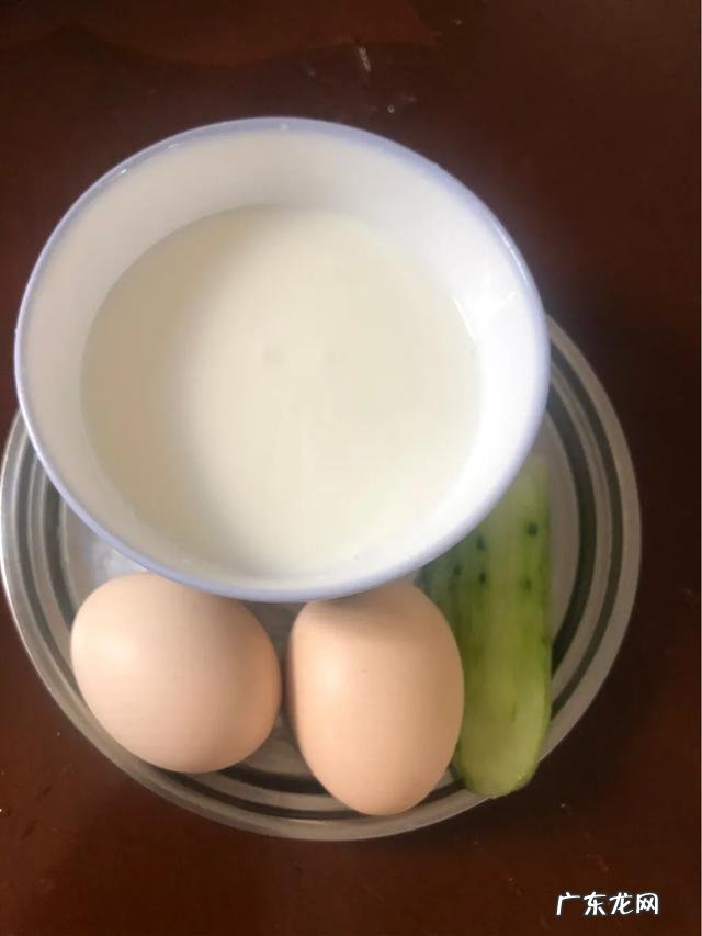 减肥期间吃什么食物有饱腹感?