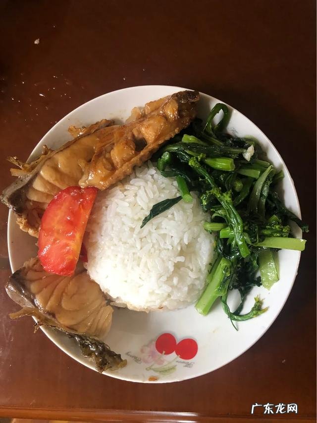 减肥期间吃什么食物有饱腹感?