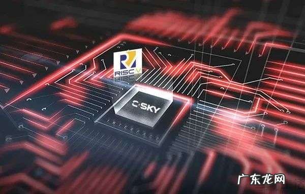 全球首款RISC-V智能手机现身,ARM不再是唯一