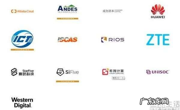 全球首款RISC-V智能手机现身,ARM不再是唯一