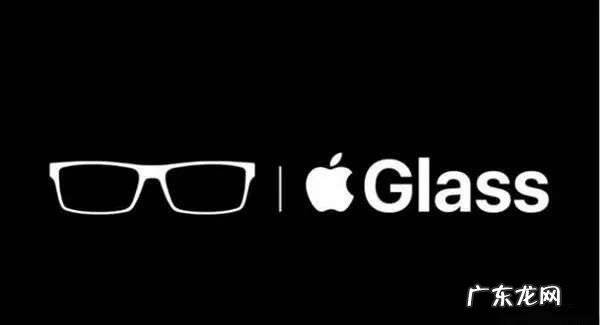 全球首款RISC-V智能手机现身,ARM不再是唯一