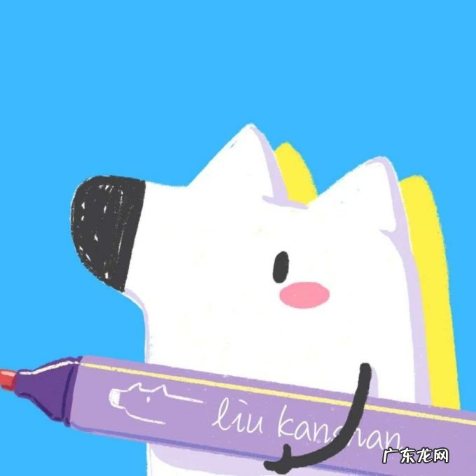 知乎、微信「地震式」更新，图文时代终将落幕？