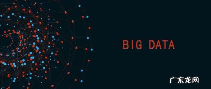 知乎、微信「地震式」更新，图文时代终将落幕？