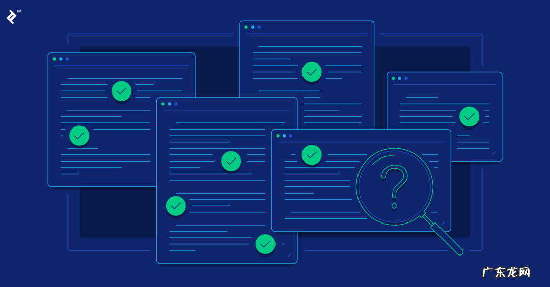 知乎、微信「地震式」更新,图文时代终将落幕?