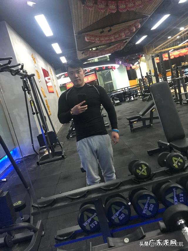 分享你的减肥成功的经验？