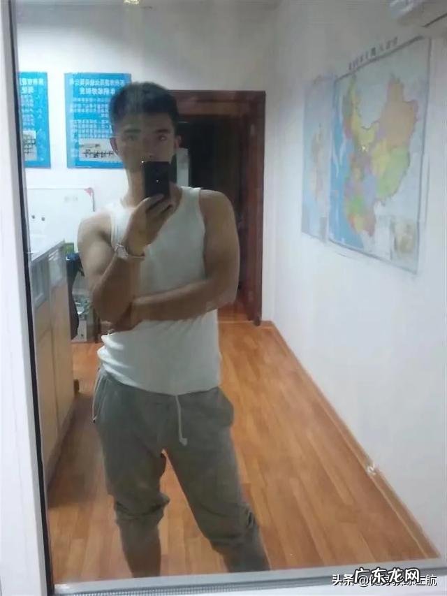 分享你的减肥成功的经验？