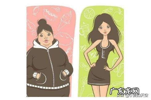 每天消耗100卡路里,多久能减肥?