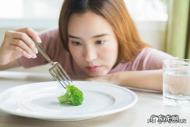 每天消耗100卡路里,多久能减肥?