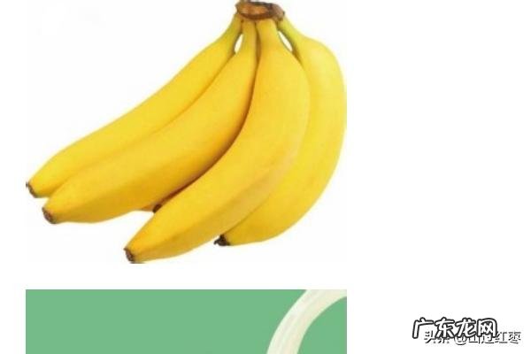 香蕉+牛奶+蜂蜜做面膜有什么功效?