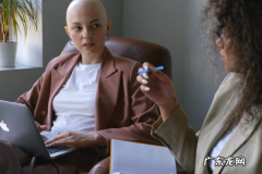 淘宝精选怎么进入 淘宝直播简介是在哪里展示的？直播简介写在哪？淘宝超级推荐在哪里展示