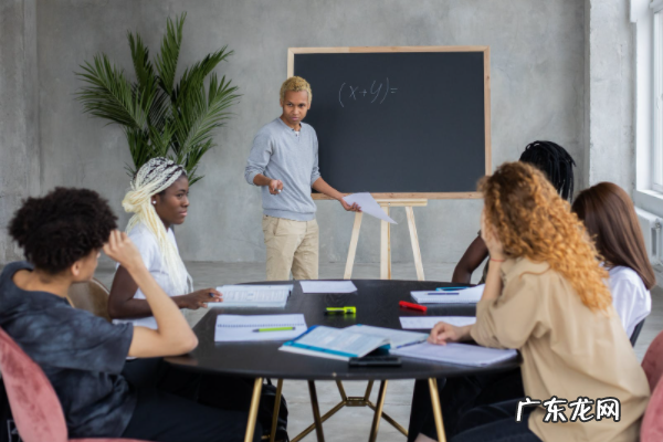 淘宝天天特价报名要求 淘宝直播活动哪里报名?入口在哪?淘宝二次申诉入口