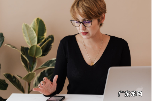 什么是白名单用户 淘宝直播白名单是什么意思?淘宝直播怎么引流?淘宝如何变成白名单客户