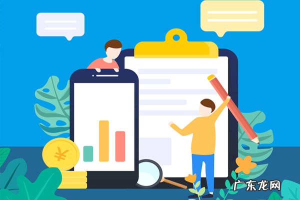 淘宝直播地址怎么自定义 淘宝直播怎么修改定位置？如何修改成在火星？手机淘宝直播在哪里看