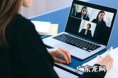 淘宝直播人生第1件活动如何参与?活动如何选题?