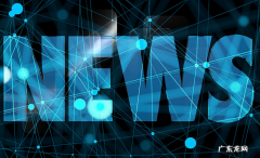 创意蛋糕店修改器 品销宝怎么修改创意？品销宝是什么？宝拉的创意乐园怎么样