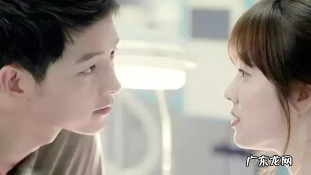 百搭显瘦小个子裙装 宋慧乔身材不完美衣品超赞,小个子女生裙装怎么穿才显瘦显高?