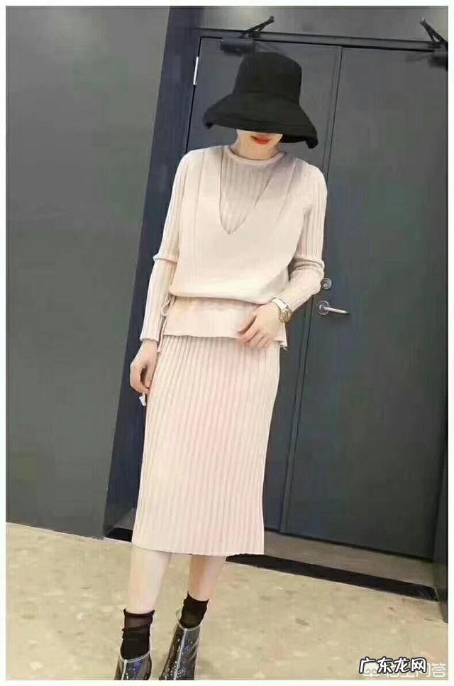 诊刮后该注意什么?需休息多久能上班?