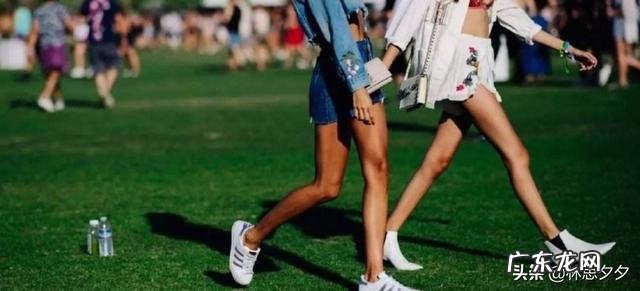 腿部经络堵塞,身体或会提出“抗议”,如何疏通经络?