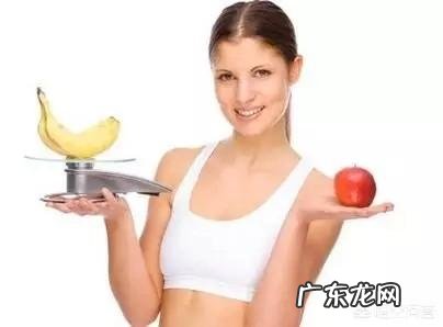 为什么早上起来体重会减轻？