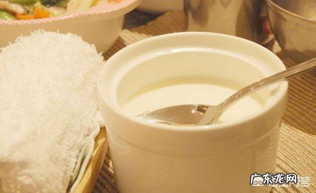 超市里哪些酸奶更利于减肥?