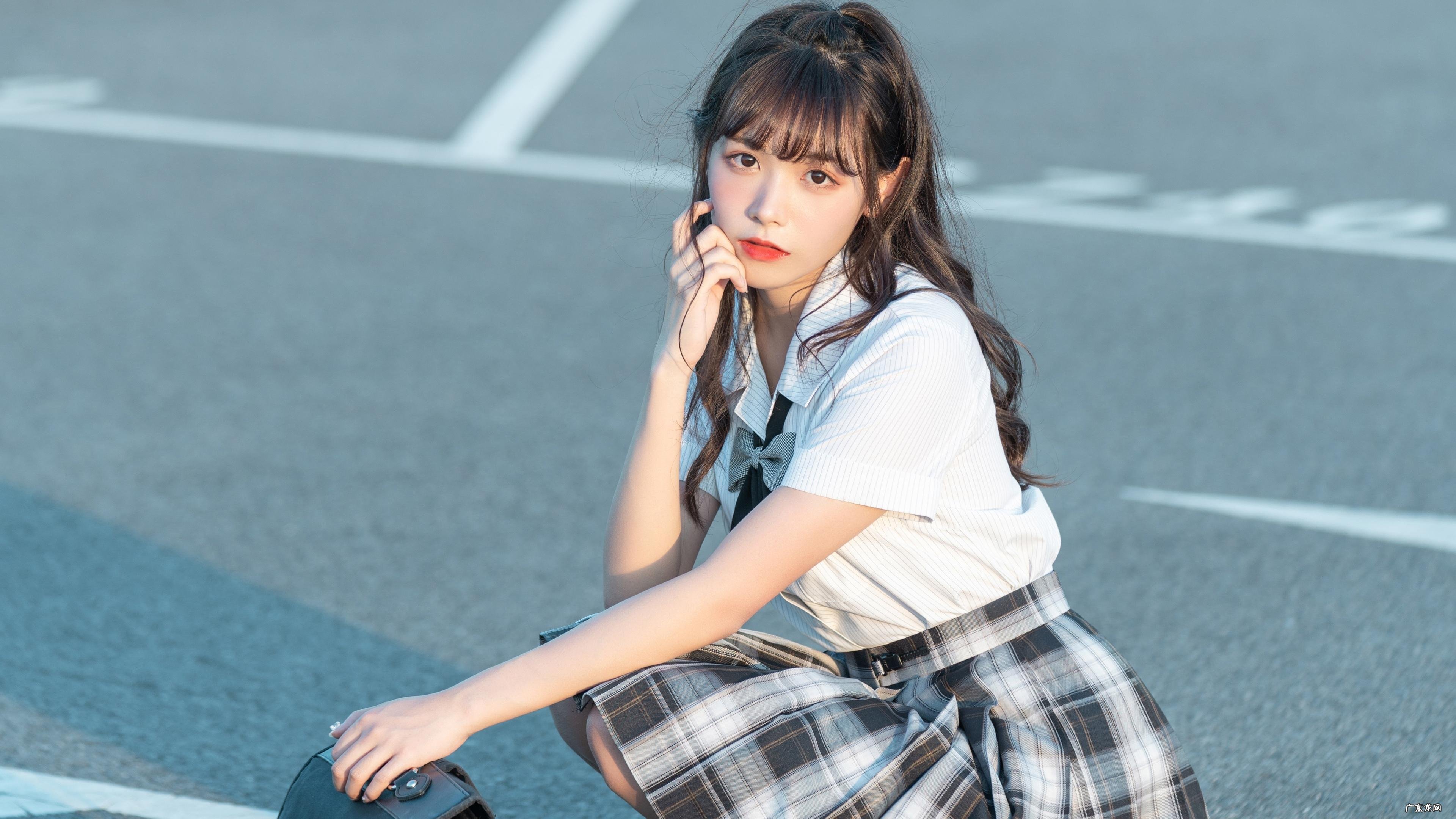 皮肤暗黄没有光泽咋办 皮肤整体发黄暗沉,没有光泽,不显着干净清透,怎么办?