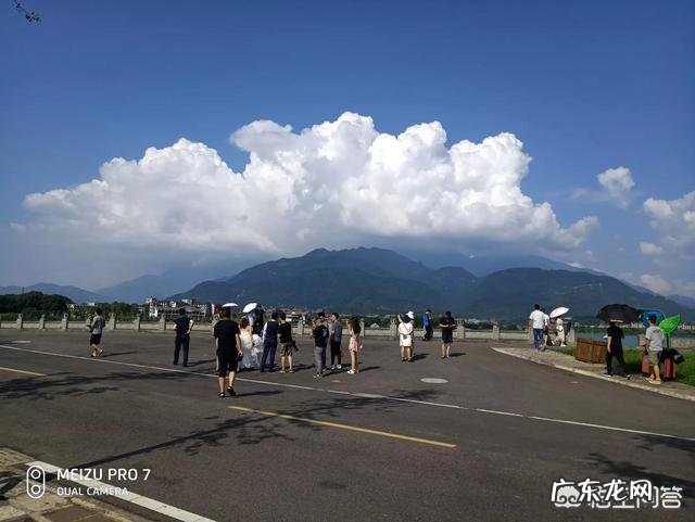 高血压高血脂的老年人,怎么减肥锻炼比较好?