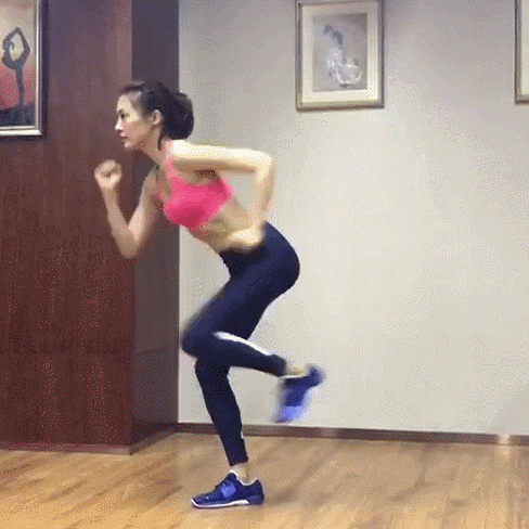 坐月子期间想要减掉大肚子和粗腿,掉秤30斤怎样做?