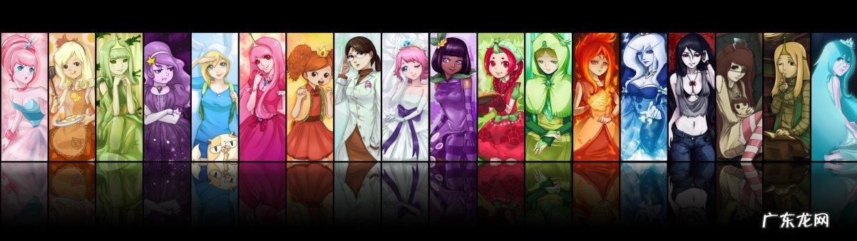 八段锦是健身操还是气功?