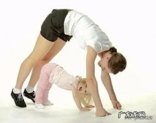 产后瘦身恢复及母乳喂养需要注意些什么？