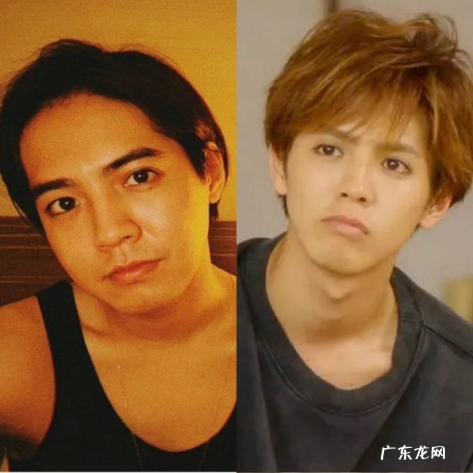 很遗憾，脸变大变方是停不下来的