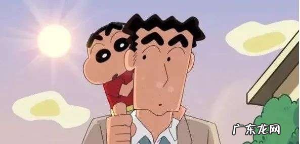 很遗憾,脸变大变方是停不下来的