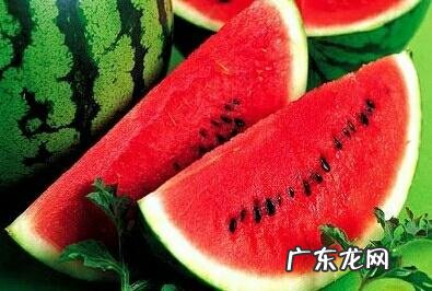 产后如何瘦身,来个华丽转身?