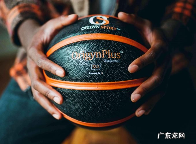 罕见病患者自述:在NBA选拔日,我却突然瘫痪了