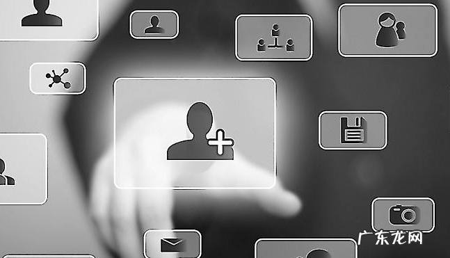 淘口令怎么隐藏淘宝名 淘口令推广怎么做?有什么用?商品淘口令在哪里查看