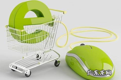 淘宝达人怎么申请佣金 淘宝达人发布视频怎么加淘宝客佣金?新手怎么做淘宝达人